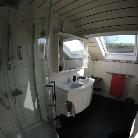 Maison Entiere 5 Adultes A 8 Personnes * فيرفيرس
