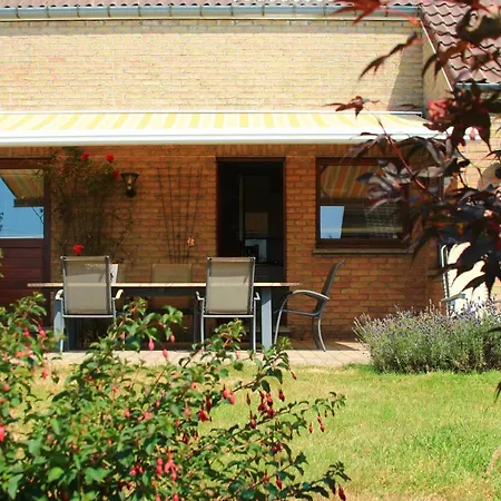 فيلة Maison Entiere 5 Adultes A 8 Personnes فيرفيرس