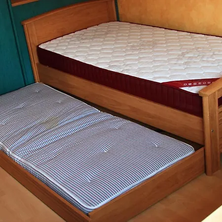 Maison Entiere 5 Adultes A 8 Personnes *